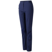 Dámské kalhoty Dare 2b Womens Torrek Lite Trouser