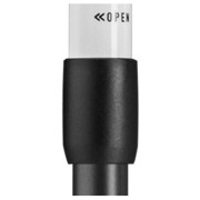 Trekové hole Leki Eagle