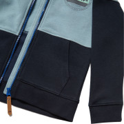 Dětská mikina Loap Dizar