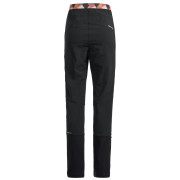 Dámské kalhoty Ortovox Venet Softshell Stretch Pants