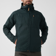 Pánská bunda Fjällräven Sten Jacket M