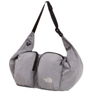 Taška přes rameno The North Face Never Stop Utility Sling
