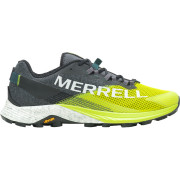 Pánské běžecké boty Merrell Mtl Long Sky 2