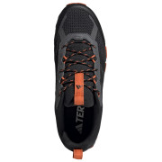 Pánské turistické boty Adidas Terrex Rockadia