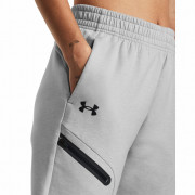 Dámské tepláky Under Armour Unstoppable Flc Jogger