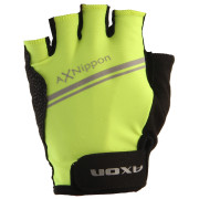 Cyklistické rukavice Axon 295