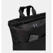 Batoh Under Armour Studio Lite Backpack