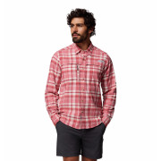 Pánská košile Columbia Wild Cast Flannel Shirt
