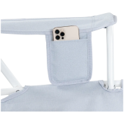 Židle GCI Comfort Pro Rocker XL