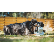 Hračka pro psa Ruffwear Porchini™