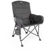 Křeslo Vango Atlas Oversized Chair