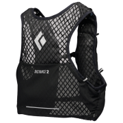 Běžecká vesta Black Diamond Distance 2 Hydration Vest
