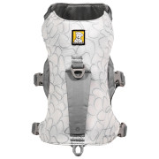 Postroj pro psa Ruffwear Swamp Cooler Harness