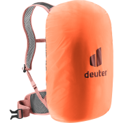 Batoh Deuter Race 12