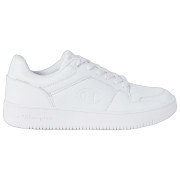 Pánské boty Champion Rd18 2.0 Low Low Cut Shoe M