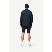 Pánská funkční mikina Devold Everyday Jacket Man