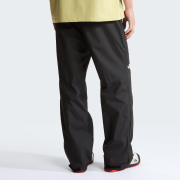 Pánské kalhoty The North Face Antora Rain Pant