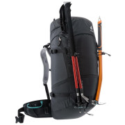 Dámský batoh Deuter Guide 42+ SL