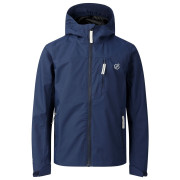 Dětská bunda Dare 2b Kids Switch II Jacket Navy