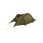 Turistický stan Terra Nova Equipment Hoolie Compact 2