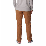 Dámské kalhoty Columbia Leslie Falls Pant
