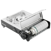 Plynový vařič Outwell Etna Solo