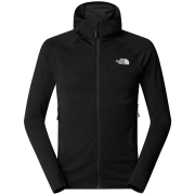 Pánská funkční mikina The North Face Bolt Polartec Hoodie