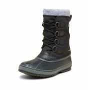 Pánské zimní boty Sorel 1964 Pac™ Nylon Wp