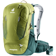 Batoh Deuter Trans Alpine 24
