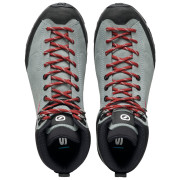 Dámské turistické boty Scarpa Mojito Hike Gtx Wmn