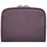 Peněženka Tatonka Zip Money Box Rfid Block