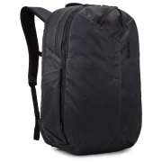 Batoh Thule Aion Travel Backpack