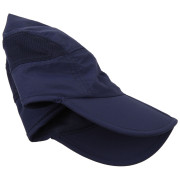 Kšiltovka Regatta Fold Away Cap