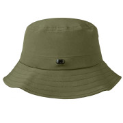 Klobouk Buff Adventure Bucket Hat