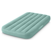 Dětská nafukovací postel Intex Cozy Kidz Airbed 66803NP