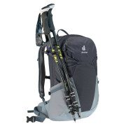 Batoh Deuter Futura 23