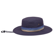 Klobouk Cotopaxi Orilla Sun Hat