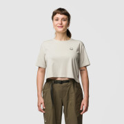 Dámské triko Wild Country Sequence Woman T-shirt