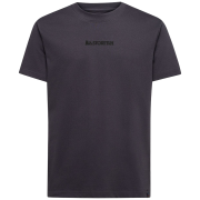 Pánské triko La Sportiva Eighties Logo T-Shirt M
