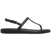 Dámské žabky Crocs Miami Thong Flip