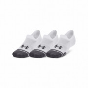 Ponožky Under Armour Performance Tech 3pk ULT