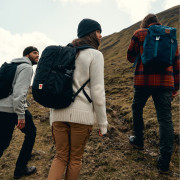 Batoh Fjällräven Skule 28