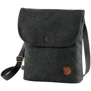 Taška přes rameno Fjällräven Norrvåge Pocket