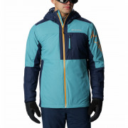 Pánská zimní bunda Columbia Timberturner™ II Jacket