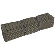 Skládací karimatka Warg Z-Fold Light