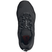 Dámské turistické boty Adidas Terrex Skychaser Ax5 W