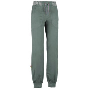 Dámské kalhoty E9 Aria Women's