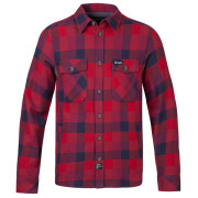 Pánská košile Rafiki Virage