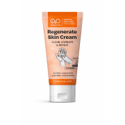 Krém na ruce YY VERTICAL Regenerate Skin Cream 75ml