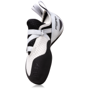 Lezečky Evolv Defy LV